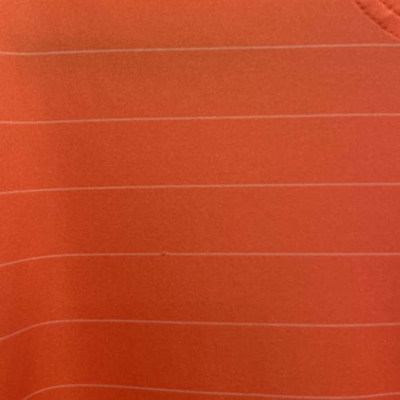 Greg Norman Polo - Picture 4 of 6